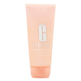 Clinique Moisture Surge Body Hydrator 200ml