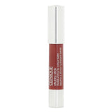 Clinique Chubby Stick - # 03 Fuller Fig 3g/0.10oz
