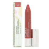 Clinique Chubby Stick - # 10 Bountiful Blush 3g/0.10oz