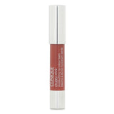 Clinique Chubby Stick - # 10 Bountiful Blush 3g/0.10oz