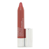 Clinique Chubby Stick Moisturizing Balm - # 26 Boldiest Bronze 3g