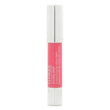 Clinique Chubby Stick - # 13 Mighty Mimosa 3g/0.10oz