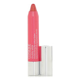 Clinique Chubby Stick - # 10 Bountiful Blush 3g/0.10oz