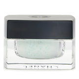 Chanel Hydra Beauty Micro Creme Yeux Illuminating Hydrating Eye Cream 15g