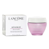 Lancome Renergie Multi-Glow Cream 50ml