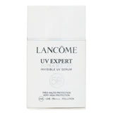 Lancome UV Expert Supra Screen Invisible UV Serum SPF 50+/PA++++ 40ml