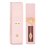 Charlotte Tilbury Pillow Talk Big Lip Plumpgasm - # Medium To Deep 5.5ml