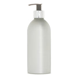 Molton Brown Infinite Bottle Coastal Cypress & Sea Fennel Bath & Shower Gel 400ml