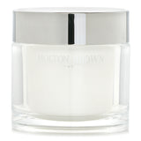 Molton Brown Coastal Cypress & Sea Fennel Body Cream 200ml