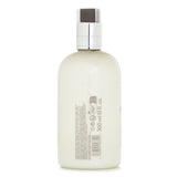 Molton Brown Lime and Patchouli Hand Lotion 300ml