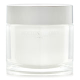 Molton Brown Orange & Bergamot Body Cream 200ml