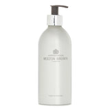 Molton Brown Infinite Bottle Re-Charge Black Pepper Bath and Shower Gel 400ml