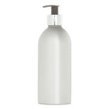 Molton Brown Infinite Bottle Orange & Bergamot Bath & Shower Gel 400ml