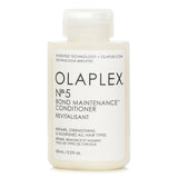 Olaplex No. 5 Bond Maintenance Conditioner Trave 100ml