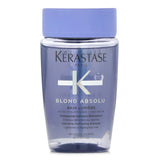 Kerastase Blond Absolu Bain Lumiere Shampoo 80ml