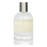 Le Labo Ambrette 9 Eau de Parfum 100ml/3.4oz
