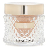 Lancome Absolue Sublime Essence-In-Cream Foundation - # 100-P 35ml