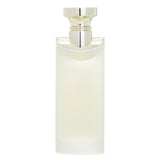 Bvlgari Eau Parfumée Thé Blanc Eau de Toilette 150ml/5oz