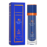 Augustinus Bader The Rich Cream With TFC8 100ml