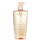 Kerastase Gloss Absolu Bain Hydra Glaze Shampoo 500ml