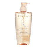 Kerastase Gloss Absolu Bain Hydra Glaze Shampoo 1000ml