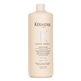 Kerastase Gloss Absolu Insta Glaze Conditioner 1000ml