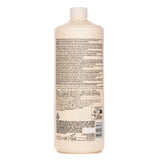 Kerastase Gloss Absolu Insta Glaze Conditioner 1000ml