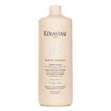 Kerastase Gloss Absolu Insta Glaze Conditioner 1000ml