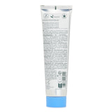 Nuxe Crème Fraîche de Beauté 3 In 1 Cream 100ml