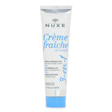 Nuxe Crème Fraîche de Beauté 3 In 1 Cream 100ml