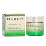 Nuxe Nuxuriance Ultra The Exceptional Day & Night Cream 75ml
