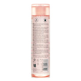 Nuxe Very Rose Refreshing Toning Lotion 200ml
