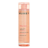 Nuxe Very Rose Refreshing Toning Lotion 200ml