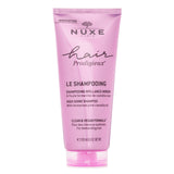 Nuxe Hair Prodigieux High Shine Shampoo 200ml
