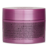 Nuxe Hair Prodigieux Intensive Repair Hair Mask 200ml
