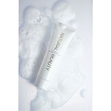 Natural Beauty 85% Amino Acid Deep-Clean Gentle Cleanser (Exp Date: 05/2026) 150ml/5.07oz