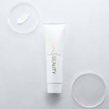 Natural Beauty 85% Amino Acid Deep-Clean Gentle Cleanser (Exp Date: 05/2026) 150ml/5.07oz