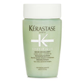 Kerastase Spécifique Bain Divalent Balancing Shampoo 80ml