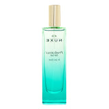 Nuxe Prodigieux Neroli Le Parfum Spray 50ml/1.6oz