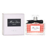 Christian Dior Miss Dior Essence de Parfum 80m/2.7oz