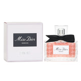 Christian Dior Miss Dior Essence de Parfum 50ml/1.7oz
