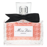 Christian Dior Miss Dior Essence de Parfum 80m/2.7oz