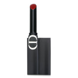 Christian Dior Rouge Dior On Stage - # 168 Copper Attraction 2.2g