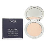 Christian Dior Forever Nude Matte Filter - # 01 Fair 9g
