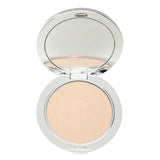 Christian Dior Forever Nude Matte Filter - # 02 Light 9g