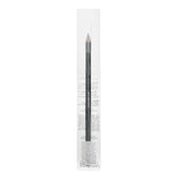Shu Uemura Hard Formula Hard 9 Eyebrow Pencil - # 05 Stone Gray 3.3g