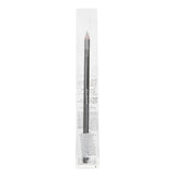 Shu Uemura Hard Formula Hard 9 Eyebrow Pencil - # 02 Seal Brown 3.3g