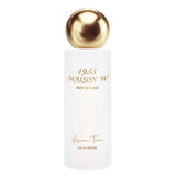 Maison W 1955 Maison W Eau De Parfum - # Lemon Tree 50ml