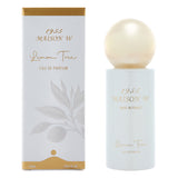 Maison W 1955 Maison W Eau De Parfum - # Lemon Tree 15ml