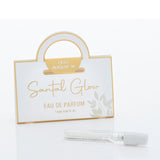 Maison W 1955 Lemon Tree Eau De Parfum 1.5ml